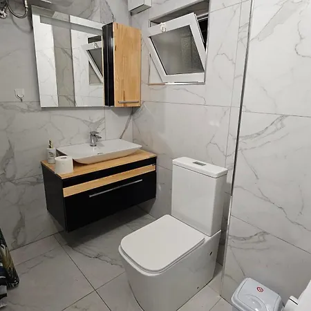 Garden Lemon Tree Villa *