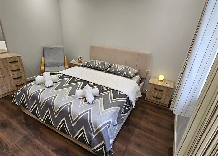 Garden Lemon Tree Willa *