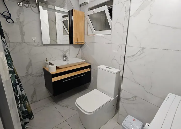 Garden Lemon Tree ヴィラ *